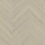 Home collectie Cabo Verde Santiago Visgraat DBVG0019-42