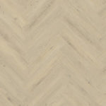 Home collectie Cabo Verde Santiago Visgraat DBVG1019-42