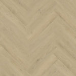 Home collectie Cabo Verde Santiago Visgraat DBVG2019-42