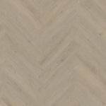 Home collectie Cabo Verde Santiago Visgraat DBVG3019-42