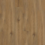 Home collectie Cabo Verde Santo Antão DBRP0014-42 EIR