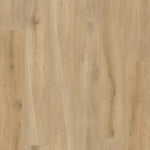 Home collectie Cabo Verde Santo Antao DBRP1014-42 EIR