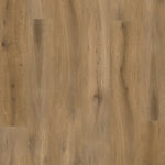 Home collectie Cabo Verde Santo Antão DBRP2014-42 EIR