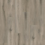 Home collectie Cabo Verde Santo Antão DBRP4014-42 EIR