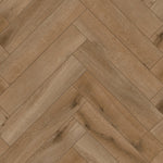 Home collectie Cabo Verde Santo Antão Visgraat DBVG0024-42 EIR