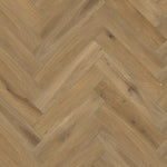 Home collectie Cabo Verde Santo Antão Visgraat DBVG2024-42 EIR