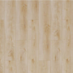 Home collectie Cabo Verde Sao Nicolau click RCRP0053-33