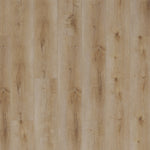 Home collectie Cabo Verde Sao Nicolau click RCRP1053-33