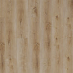 Home collectie Cabo Verde São Nicolau DBRP1052-33