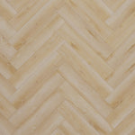 Home collectie Cabo Verde Sao Nicolau Visgraat click RCVG0063-33