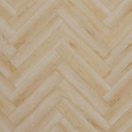 Home collectie Cabo Verde São Nicolau Visgraat DBVG0062-33