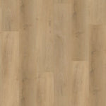 Home collectie Cabo Verde São Vicente DBRP0094-42 EIR