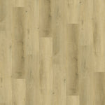 Home collectie Cabo Verde São Vicente DBRP4094-42 EIR