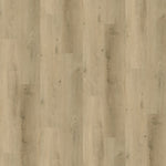 Home collectie Cabo Verde São Vicente DBRP5094-42 EIR