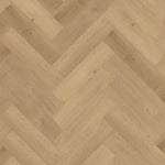 Home collectie Cabo Verde São Vicente Visgraat DBVG0044-42 EIR