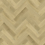 Home collectie Cabo Verde São Vicente Visgraat DBVG4044-42 EIR