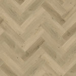 Home collectie Cabo Verde São Vicente Visgraat DBVG5044-42 EIR