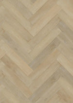 The Hamptons Visgraat Dryback (Huntington 939)