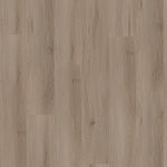 Hoomline Ambassador Alaska 65 PVC vloer - verfijnde eikenhout look die een modern, stijlvol en uitnodigend interieurontwerp creëert