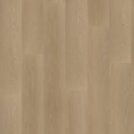 Hoomline Ambassador Georgia 6 PVC vloer - verfijnde eiken houtlook die een modern, stijlvol en gastvrij interieurontwerp creëert