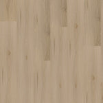 Hoomline Ambassador Maryland 31 PVC vloer - luxueuze eiken houtlook die een eigentijds, chic en gastvrij woongevoel biedt