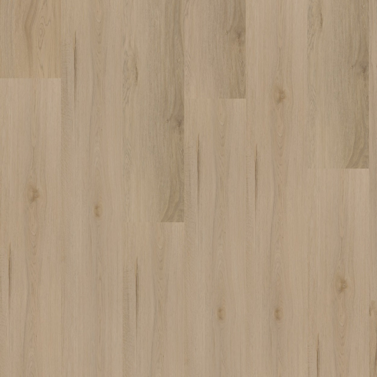 Hoomline Ambassador Maryland 31 PVC vloer - luxueuze eiken houtlook die een eigentijds, chic en gastvrij woongevoel biedt