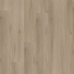 Hoomline Ambassador Missouri 63 PVC vloer - verfijnde eiken houtlook die zorgt voor een modern, stijlvol en uitnodigend interieurontwerp