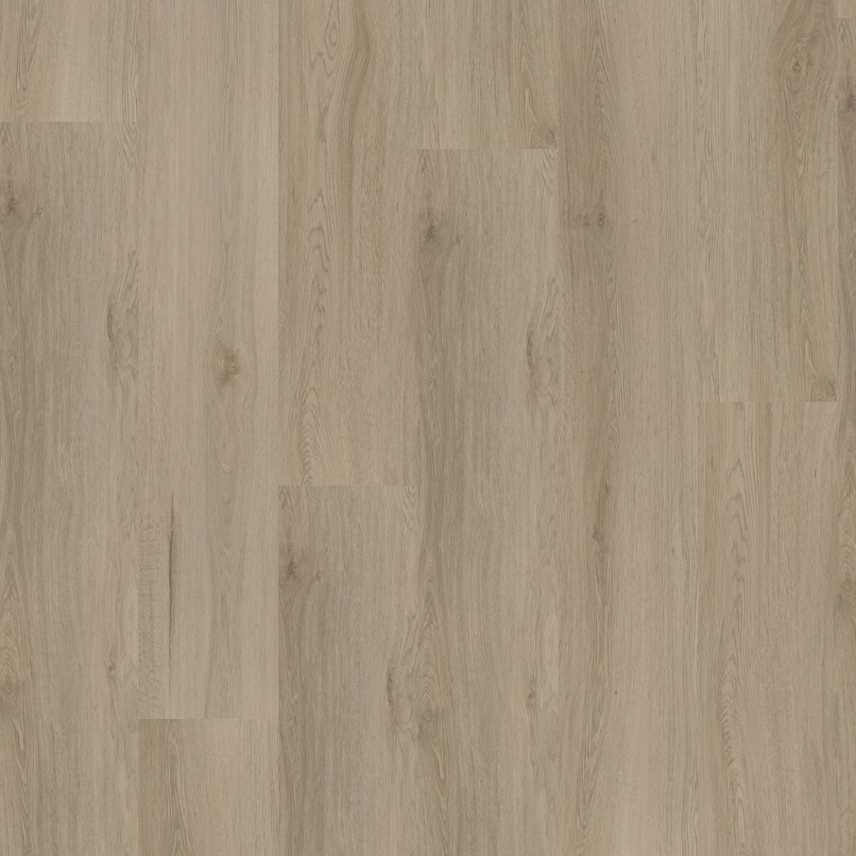 Hoomline Ambassador Missouri 63 PVC vloer - verfijnde eiken houtlook die zorgt voor een modern, stijlvol en uitnodigend interieurontwerp