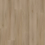 Hoomline Ambassador Montana 61 PVC vloer - elegante eiken houtlook die zorgt voor een eigentijds, chic en uitnodigend interieurontwerp