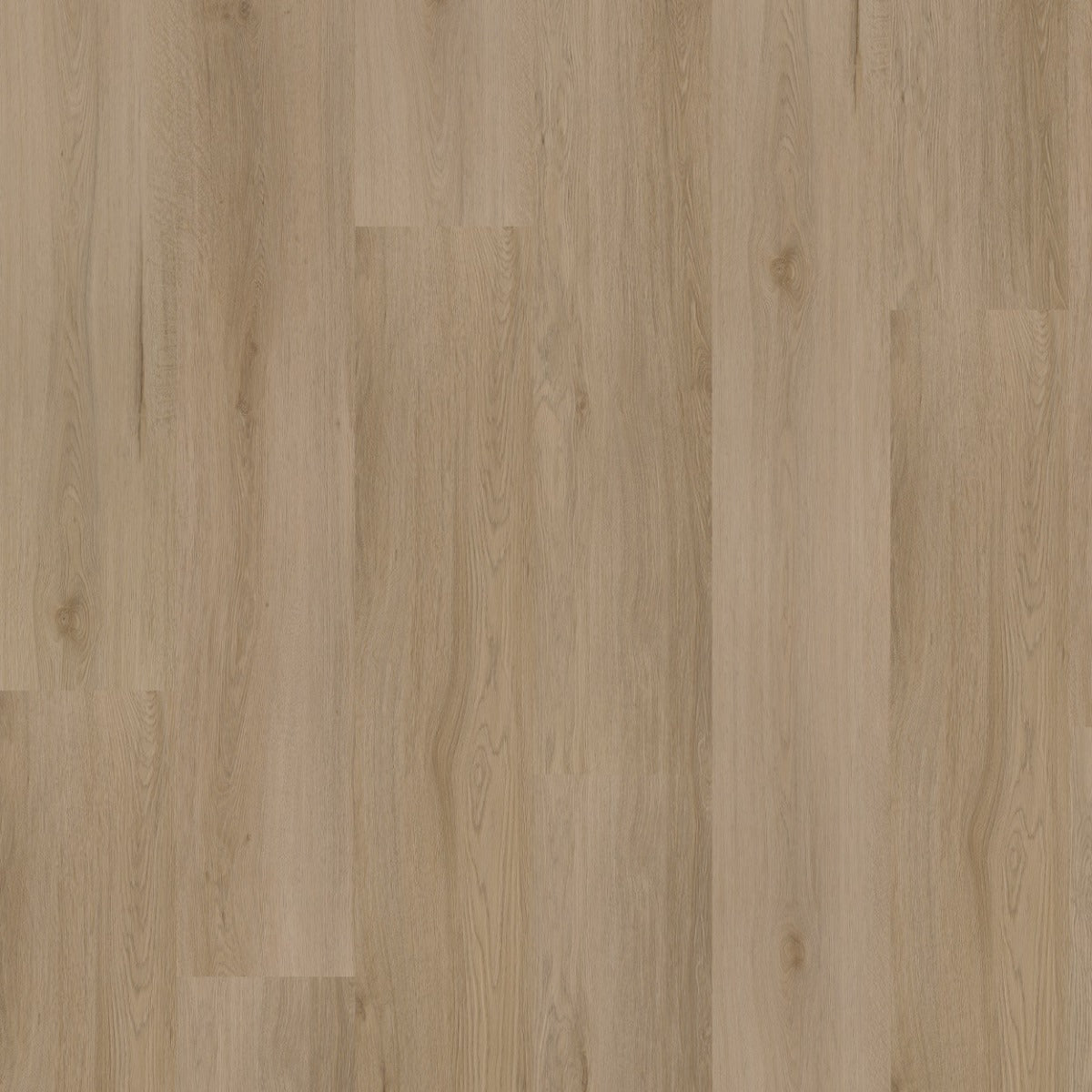 Hoomline Ambassador Montana 61 PVC vloer - elegante eiken houtlook die zorgt voor een eigentijds, chic en uitnodigend interieurontwerp