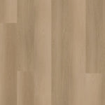 Hoomline Ambassador Vermont 12 PVC vloer - verfijnde eiken houtlook die een modern, stijlvol en gastvrij interieurontwerp creëert