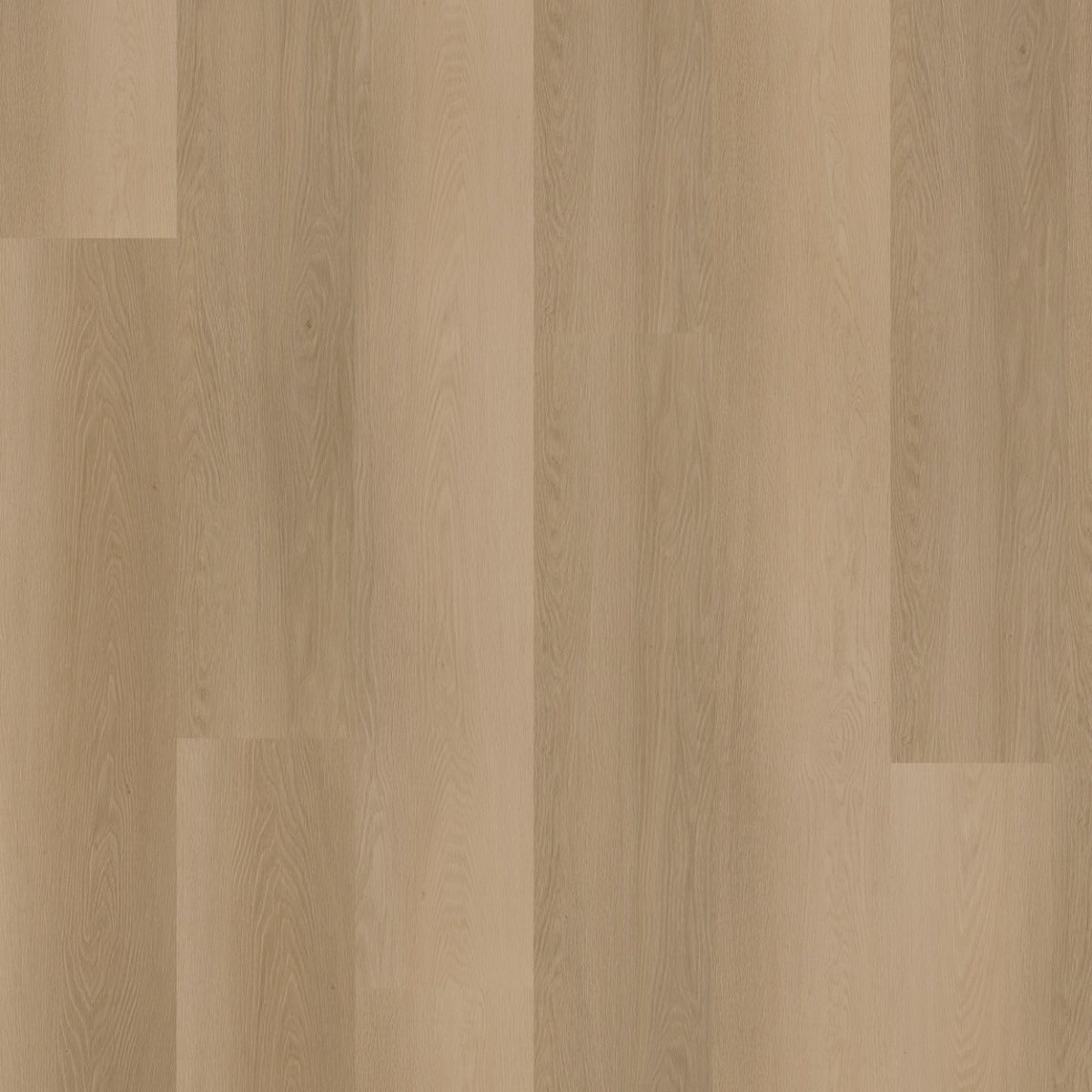 Hoomline Ambassador Vermont 12 PVC vloer - verfijnde eiken houtlook die een modern, stijlvol en gastvrij interieurontwerp creëert