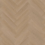 Hoomline Ambassador Visgraat Hamilton 5 PVC vloer - elegante en stijlvolle eiken visgraat voor een modern, chic en uitnodigende inrichting