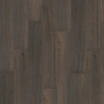 Hoomline Elite Classic 6066 Tara