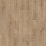 Hoomline Elite Classic 60946 Fien