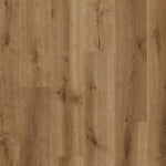 Hoomline Elite Classic 6378 Julia