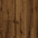 Hoomline Elite Classic 6380 Ise