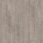 Hoomline Elite XL 60017 IJssel