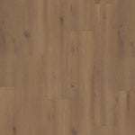 Hoomline Elite XL 6079 Waal