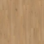 Hoomline Elite XL 6080 Vecht