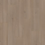 Hoomline Elite XL 6081 Spaarne