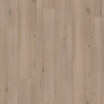 Hoomline Elite XL 6082 Geul