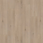 Hoomline Elite XL 6083 Amstel