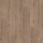 Hoomline Elite XL 60902 Schelde