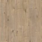 Hoomline Elite XL 60969 Maas