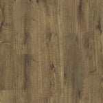 Hoomline Elite XL 6383 Merwede