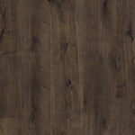 Hoomline Elite XL 6385 Linge