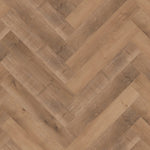 Hoomline Herringbone 2305 Tong