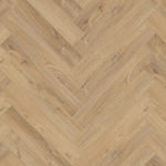 Hoomline Herringbone 2307 Haring