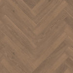 Hoomline Herringbone 2309 Kabeljauw